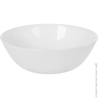  Arcopal Zelie 16  (L6388)
