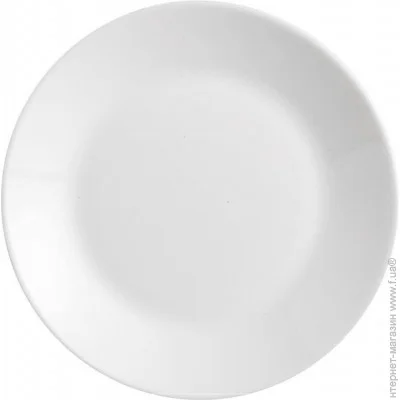  Arcopal Zelie 18  (L4120)