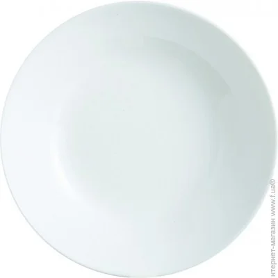   () Arcopal Zelie 20  (L4003)