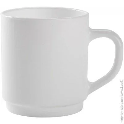  Arcopal Zelie 290 (L6532) -  