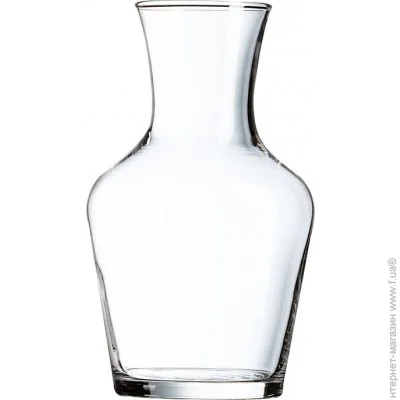  Arcoroc A vin 0.25 (C0198)
