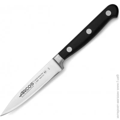   Arcos Opera   100  (225700)