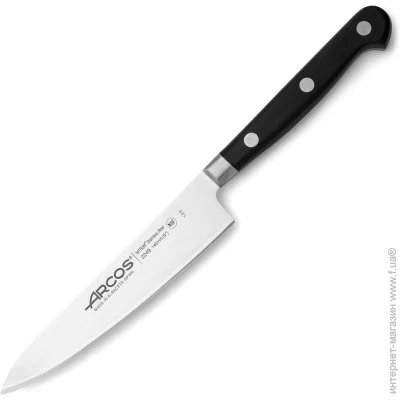    Arcos       Arcos Opera  140  (224900) 