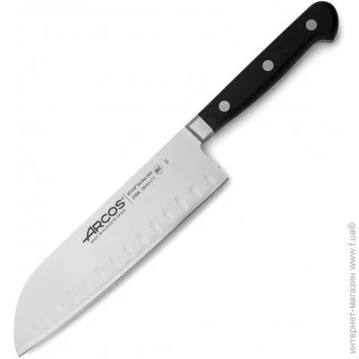   Arcos Opera  180  (226600)