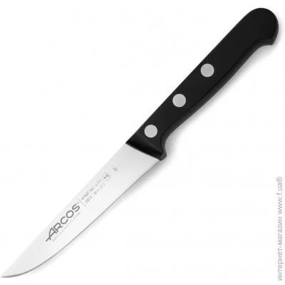    Arcos       Arcos Universal   100  (281104) 