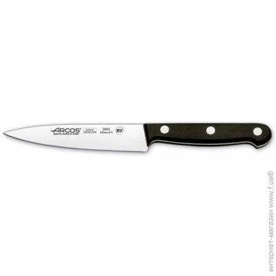   Arcos       Arcos Universal 120  (280304) 