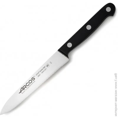   Arcos Universal   130  (289104)