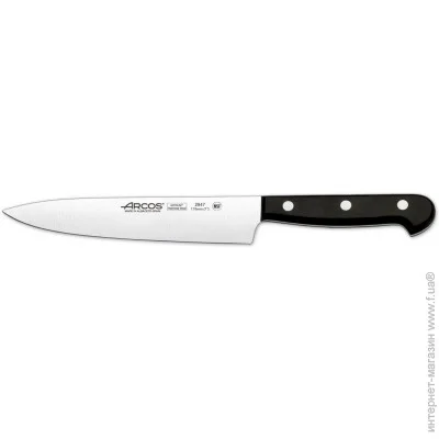   ͳ  Arcos "Universal" 170  (284704)