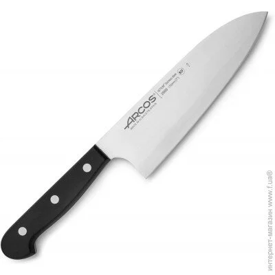   Arcos Universal  170  (288804)