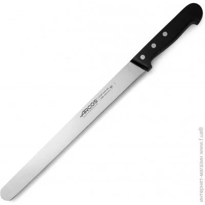   Arcos Universal   300  (283804)