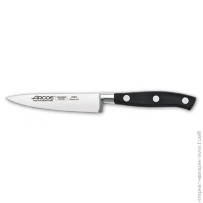     Arcos     Riviera 100  (230200) 