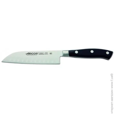    () Arcos     Riviera 140  (233200) 