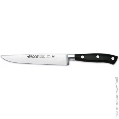    Arcos     Riviera 150  (230600) 