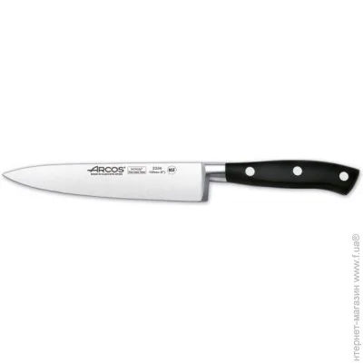   Arcos Riviera 150  (233400)