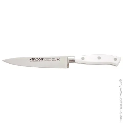    Arcos     Riviera WHITE 150  (233424) 