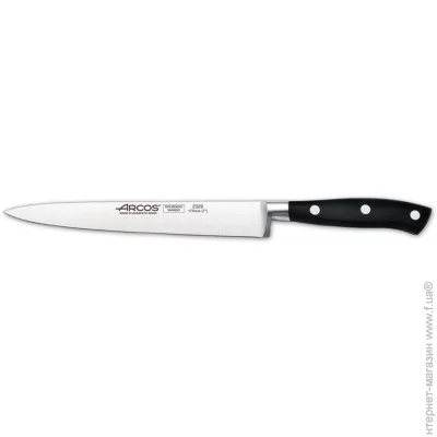      () Arcos     Riviera 170  (232900) 