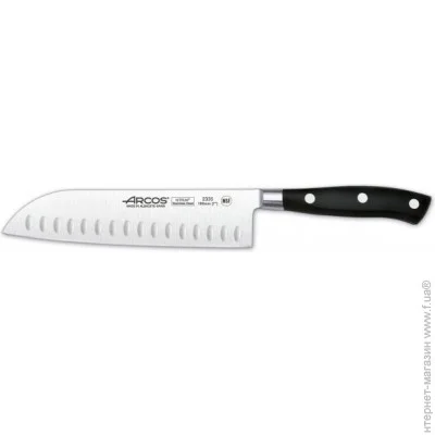   Arcos Riviera 180  (233500)