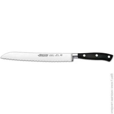     Arcos     Riviera 200  (231300) 