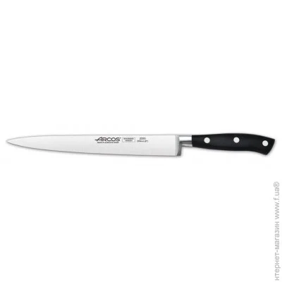    Arcos     Riviera 200  (233000) 
