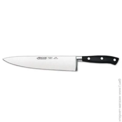    Arcos     Riviera 200  (233600) 
