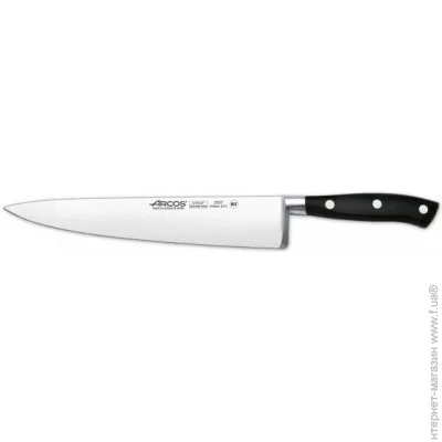   Arcos     Riviera 250  (233700) 