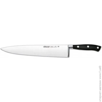    Arcos     Riviera 300  (233800) 