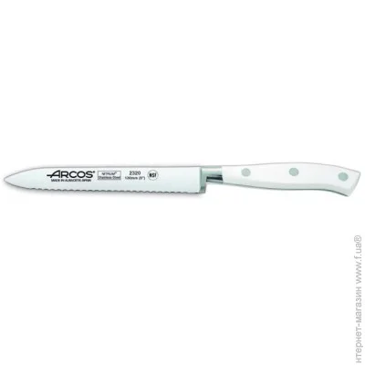     Arcos     Riviera white 130  (232024) 