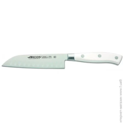    () Arcos     Riviera white 140  (233224) 