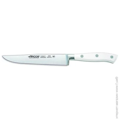   Arcos Riviera white 150  (230624)
