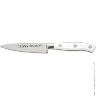   Arcos Riviera WHITE 100  (230224)