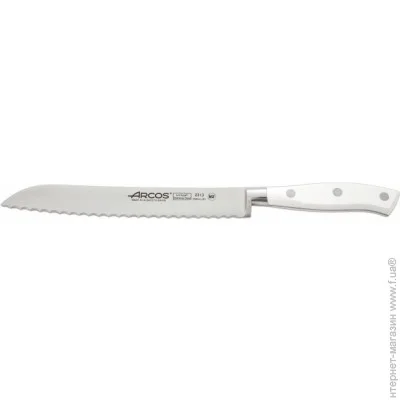   Arcos Riviera WHITE 200  (231324)