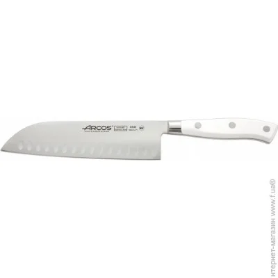   () Arcos     Riviera WHITE 180  (233524) 