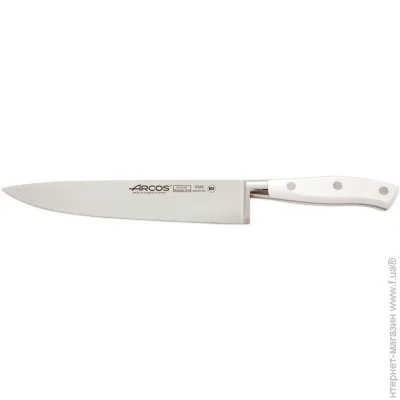   Arcos Riviera WHITE 200  (233624)