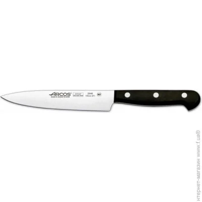   Arcos Universal 150  (284604)