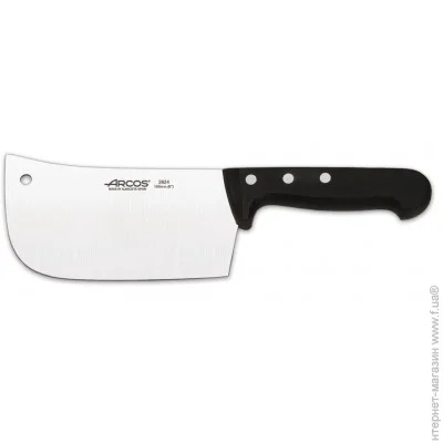   Arcos Universal 160  (282404)