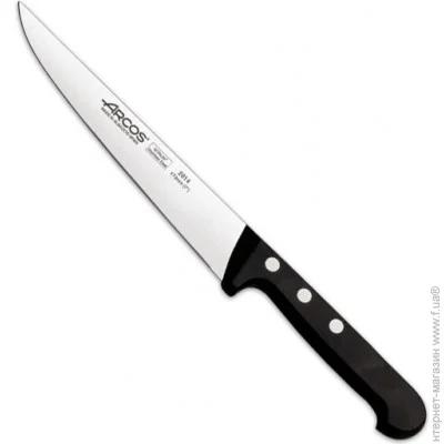    Arcos     Universal 170  (281404) 