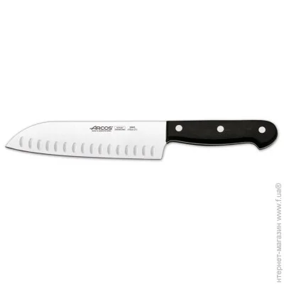    () Arcos     Universal 170  (286004) 