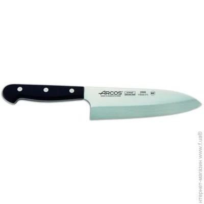   Arcos Universal 170  (289804)