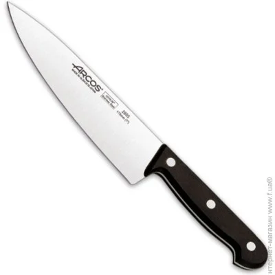   Arcos Universal 175  (280504)
