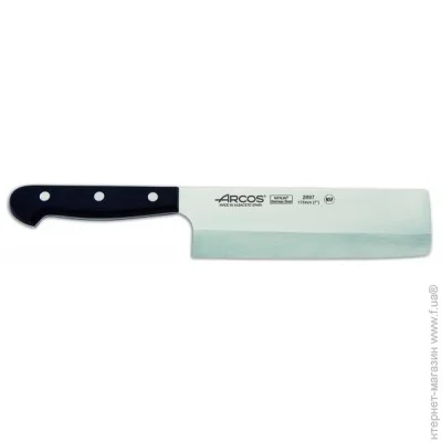    ( ) Arcos     Universal 175  (289704) 