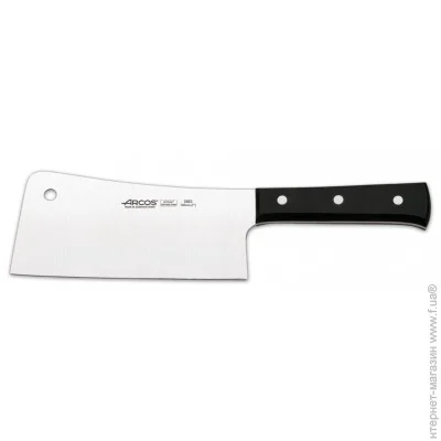    Arcos     Universal 180  (288300) 