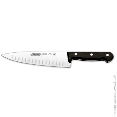    Arcos     Universal 200  (280601) 