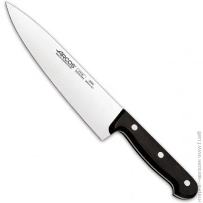   Arcos Universal 200  (280604)