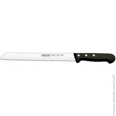     Arcos     Universal 250  (282204) 