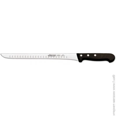   Arcos Universal 280  (281901)