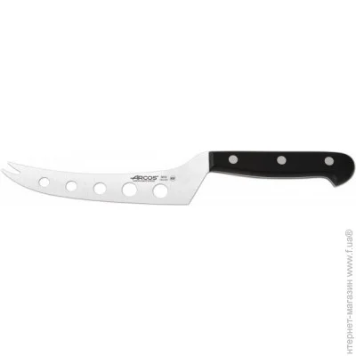     Arcos     Universal 145  (281604) 