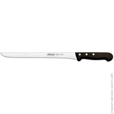   Arcos Universal 290  (281904)