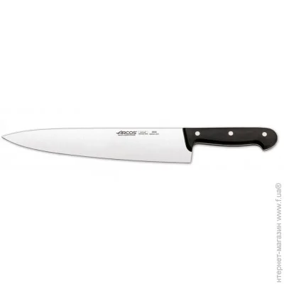   Arcos Universal 300  (280804)