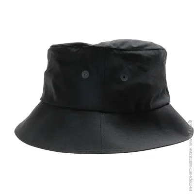  Arc'Teryx sinsolo hat (L07790900-S/M)