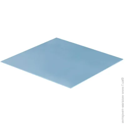 Arctic    100X100X1.0 ACTPD00053A (2741191123)